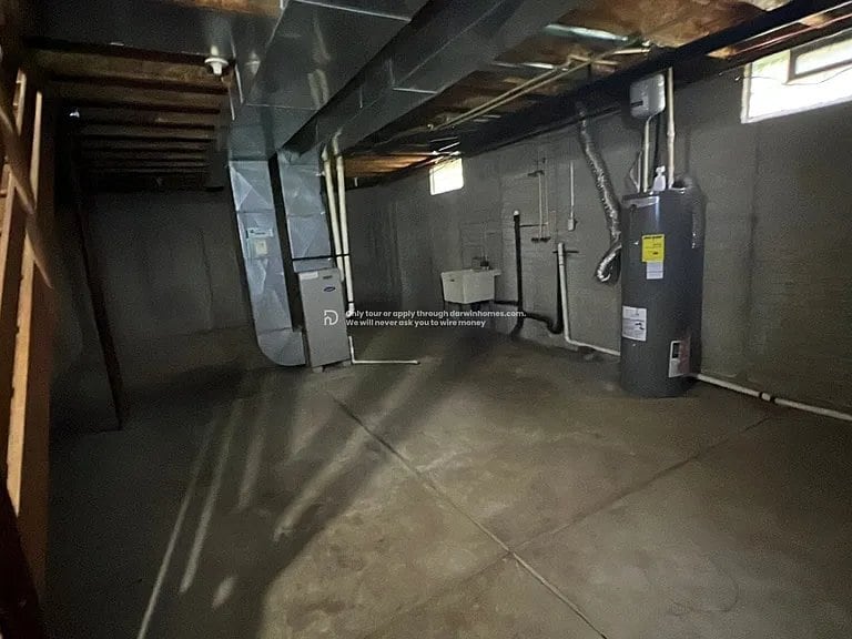 Building Photo - 718 Euclid Ave