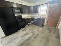 Building Photo - 100 Gold Strike Dr
