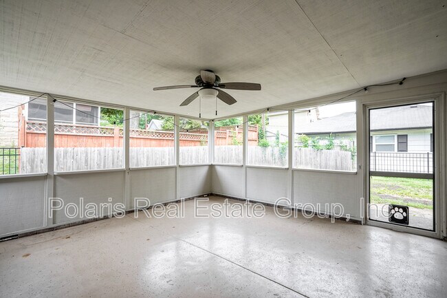 Building Photo - 40 Bailey Ct