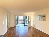 Building Photo - 3310 N Leisure World Blvd