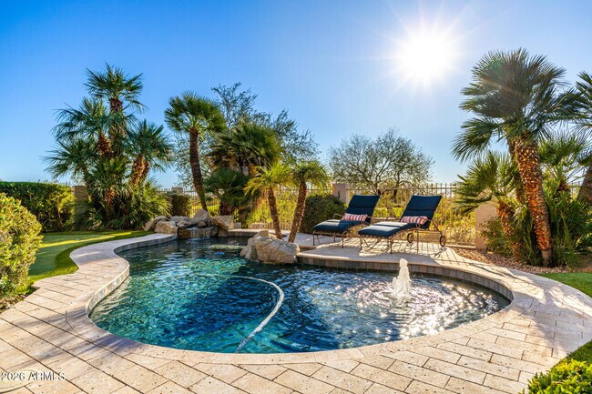 Building Photo - 11900 N 114th Way