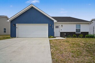 Building Photo - 2072 Thimble Creek Dr