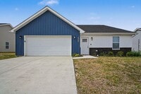 Building Photo - 2072 Thimble Creek Dr