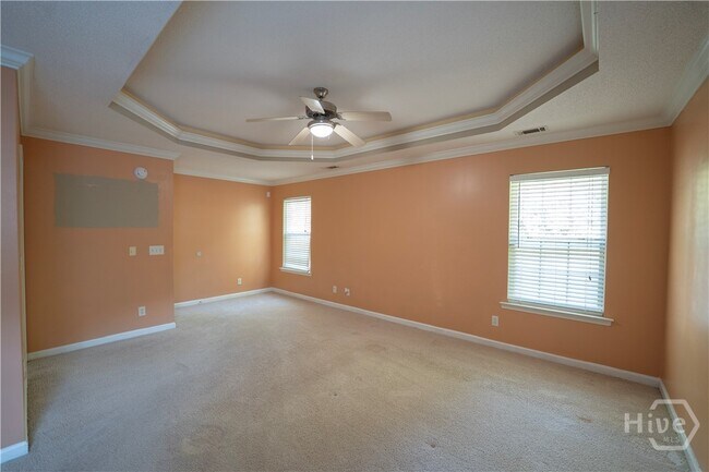 Building Photo - 28 Dunnoman Dr