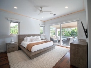 Building Photo - 3179 S Noho Loihi Way