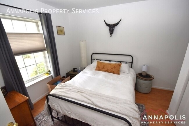 Building Photo - 34 Millhaven Ct
