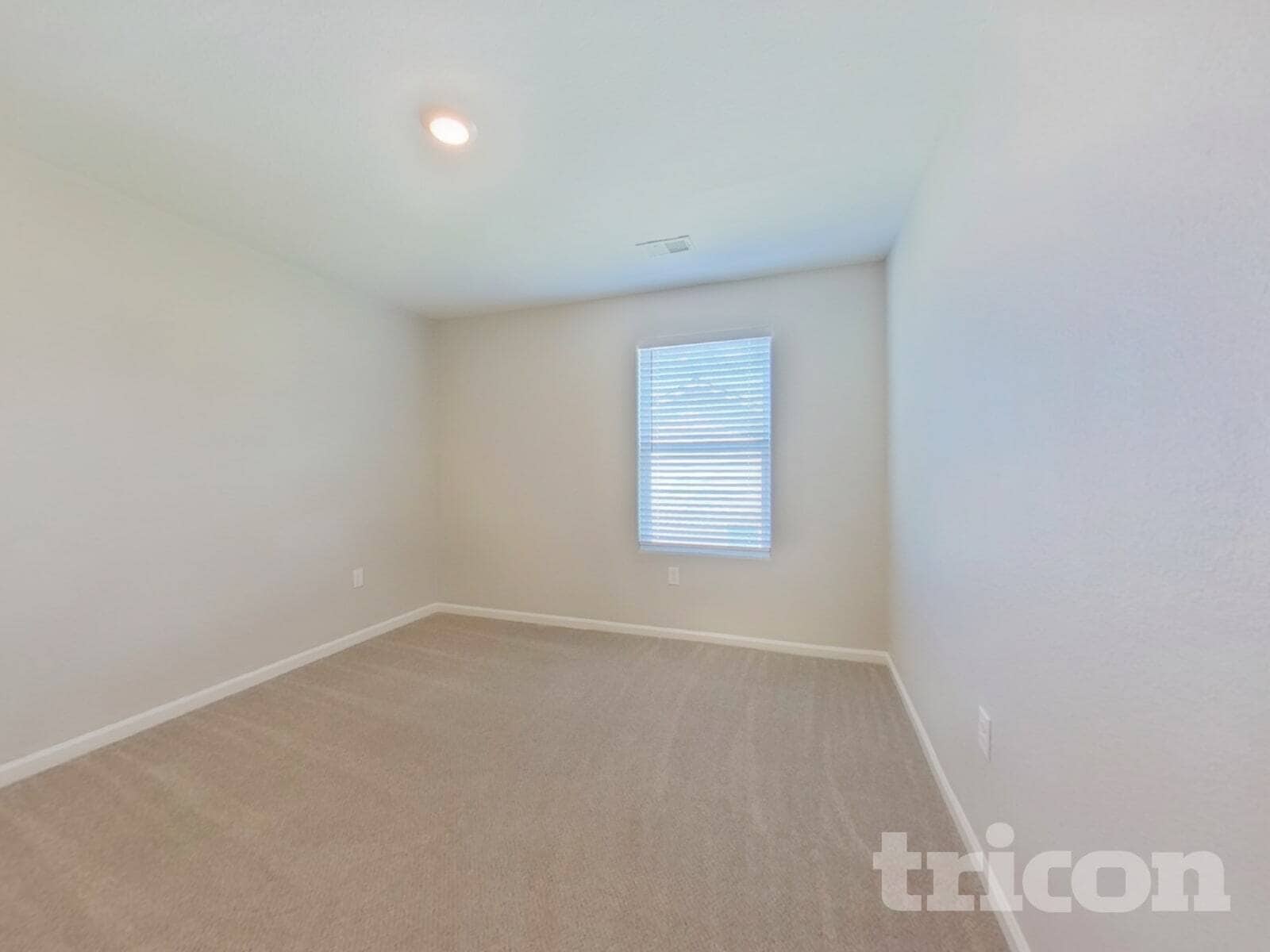 Building Photo - 286 Belcaro Dr