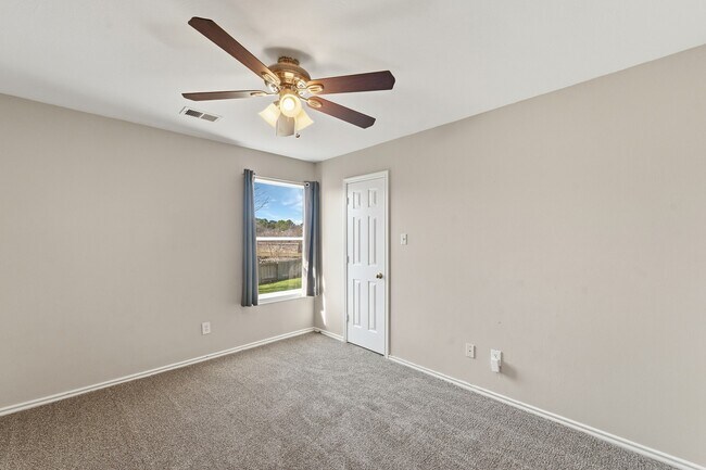 Building Photo - 6923 Cobblestone Path