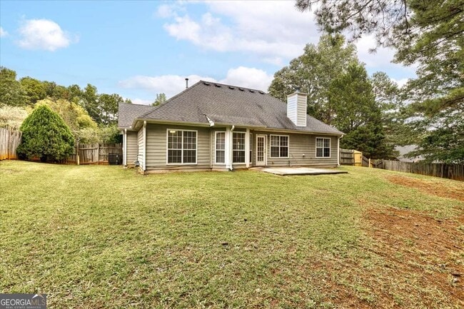 Building Photo - 25 Wisteria Cir