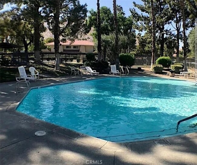 Building Photo - 680 N Ashurst Ct