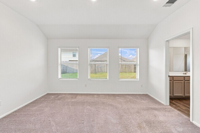 Building Photo - 14222 Overbrook Willow Wy