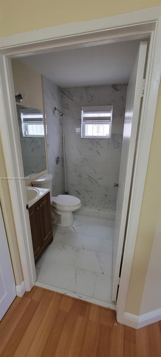 Building Photo - 11470 NW 4th Ln