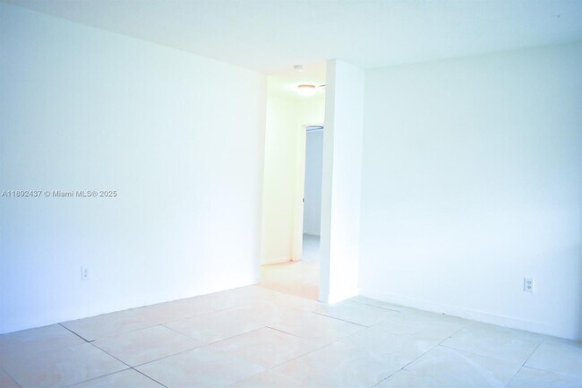 Building Photo - 2265 NW 98th St