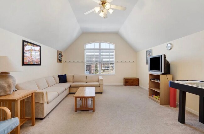 Building Photo - 4078 Locerbie Cir