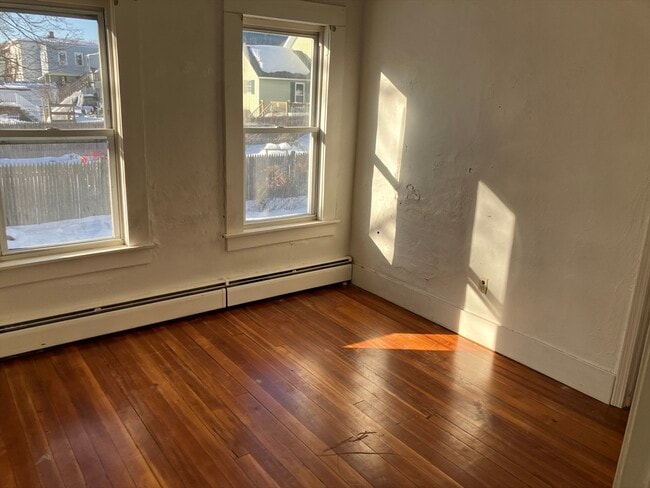 Building Photo - 43 Emory St