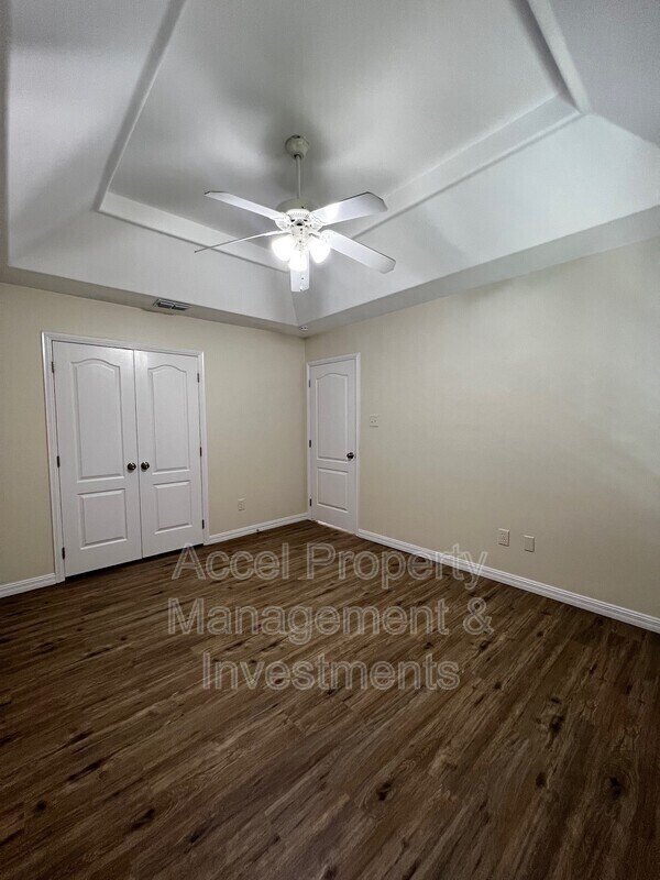 Building Photo - 4106 San Rodrigo