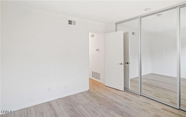 Building Photo - 5977 Nelda St