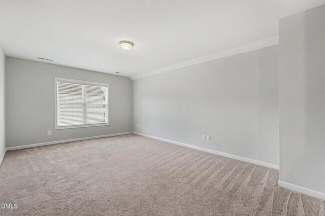Building Photo - 43 Henhouse Ct