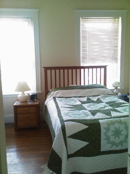 Building Photo - 1622 Massachusetts Ave