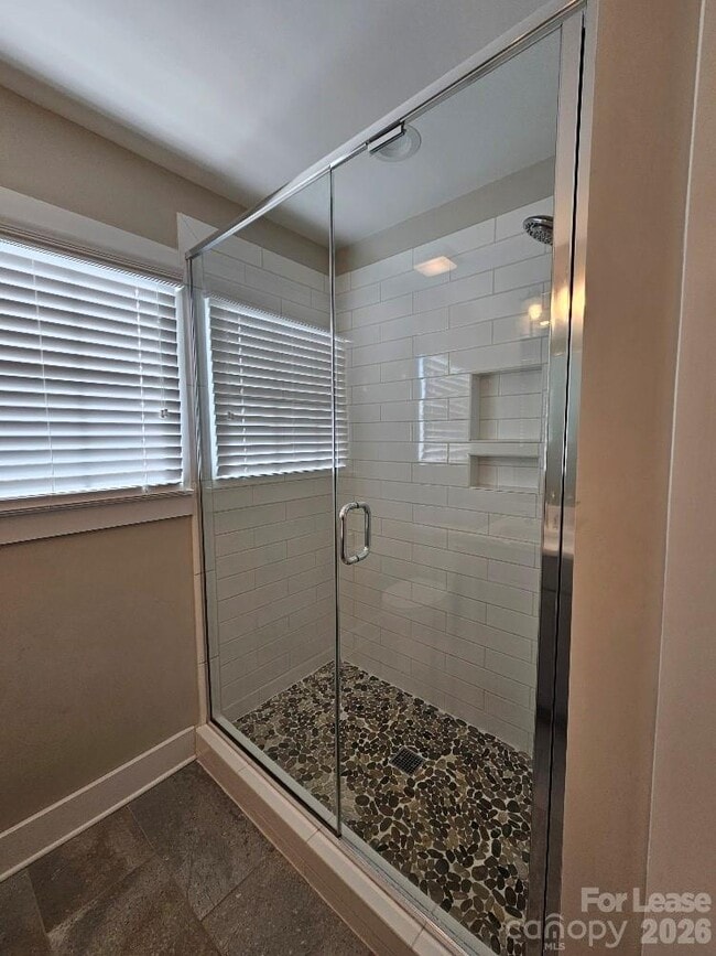 Building Photo - 1202 Macomb Pl