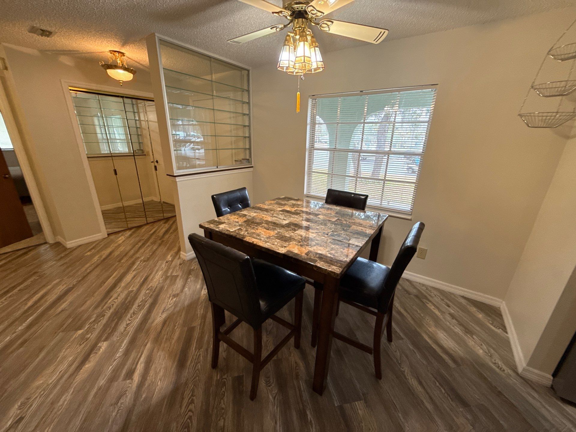 Building Photo - 11675 W Dixie Shores Dr