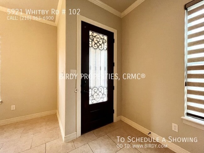 Building Photo - 5921 Whitby Rd