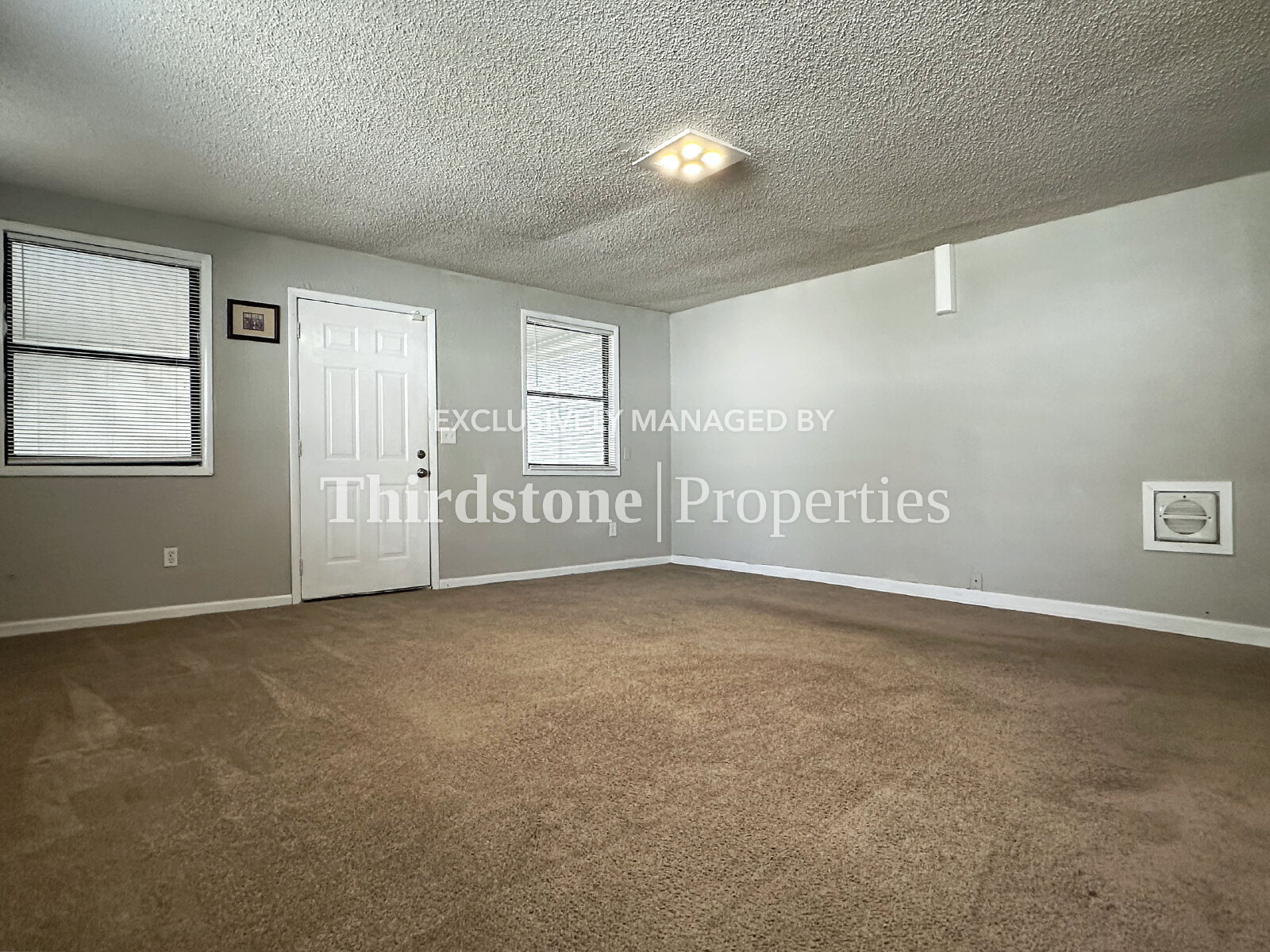 Building Photo - 5737 Carnation Rd