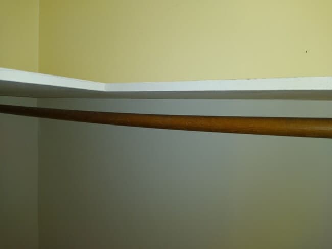 Building Photo - Alamo Placita Adorable 3 Bed 2 Bath Bungalow w/ CACH, Garage, Fenced Yard & More