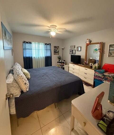 Building Photo - 508 Saxony Dr