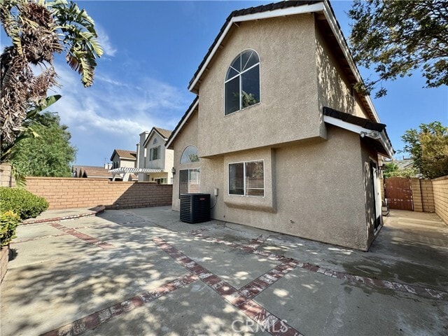 Building Photo - 6738 Wrangler Rd