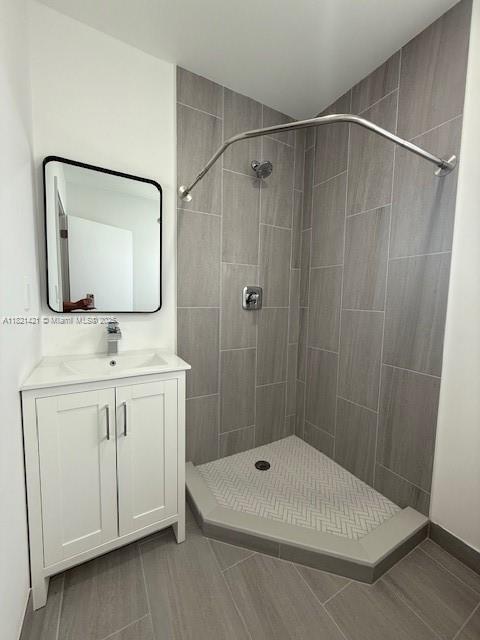 Building Photo - 511 SW 1 AVENUE Unit 2A, Hallandale Beach,...
