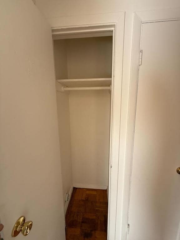 Building Photo - 37 Rome Ave