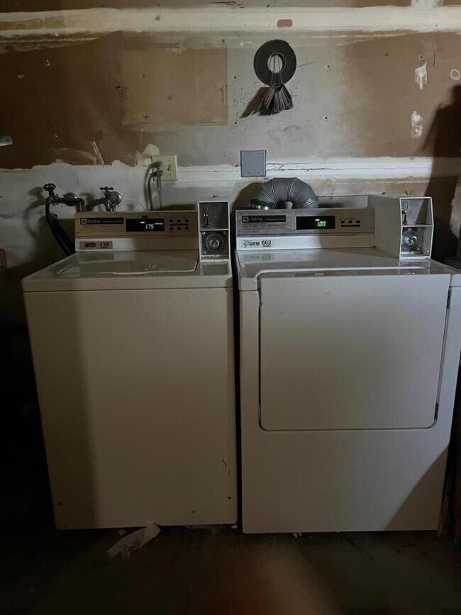 Building Photo - 426 Arkansas St