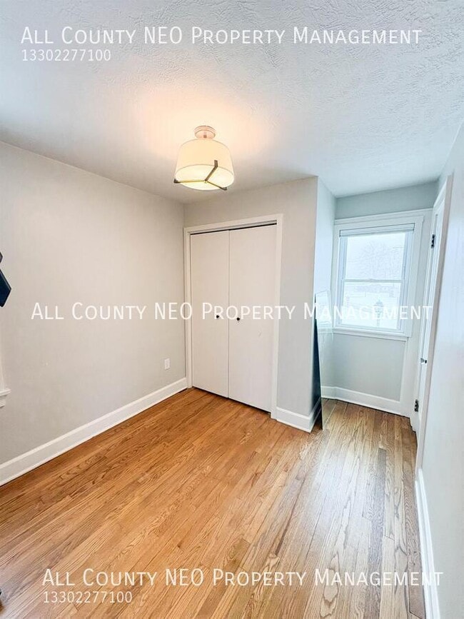 Building Photo - 3105 Bailey Rd