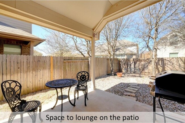 Building Photo - 2605 Salorn Way