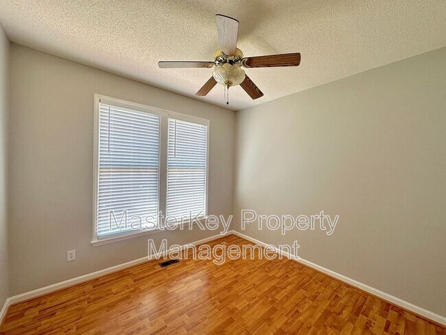 Building Photo - 2224 Quail View Trail