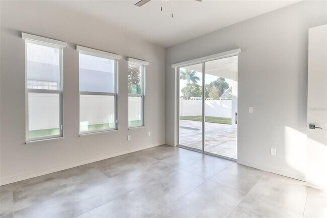 Building Photo - 5206 Fern Row Ln