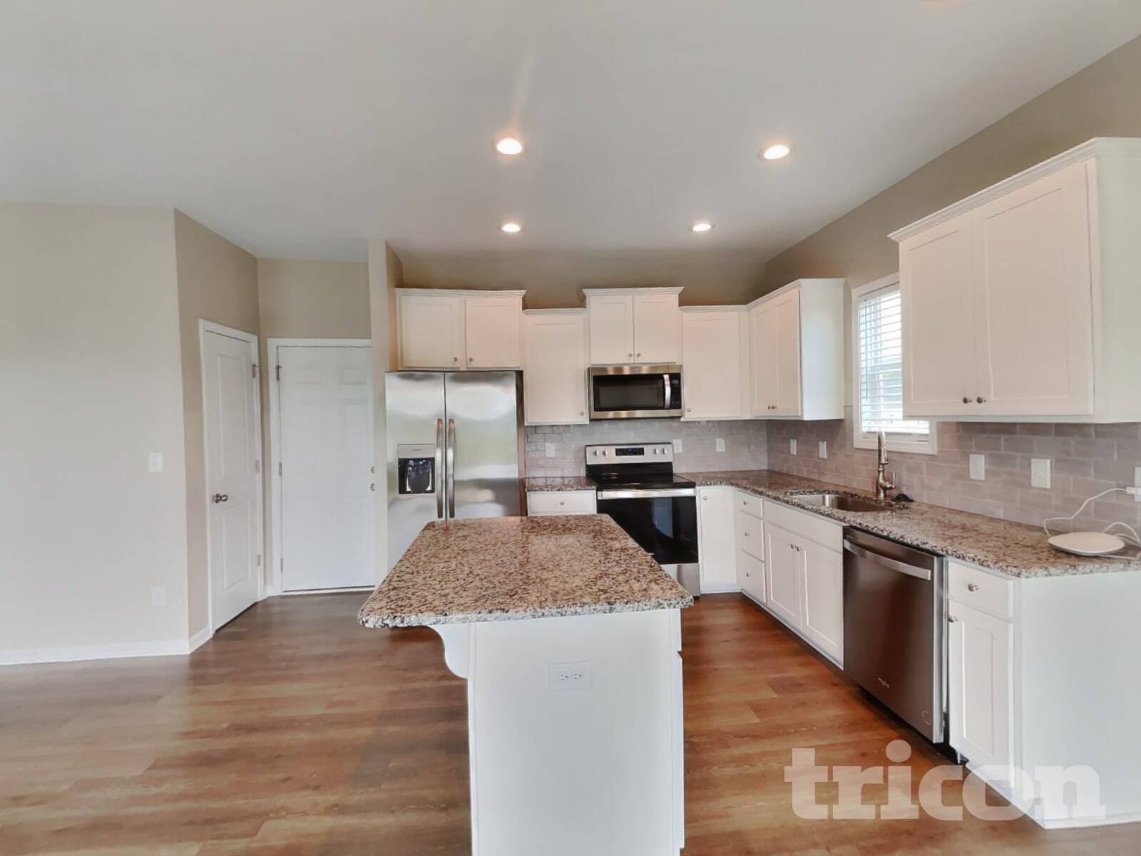 Building Photo - 50 Greenhouse St