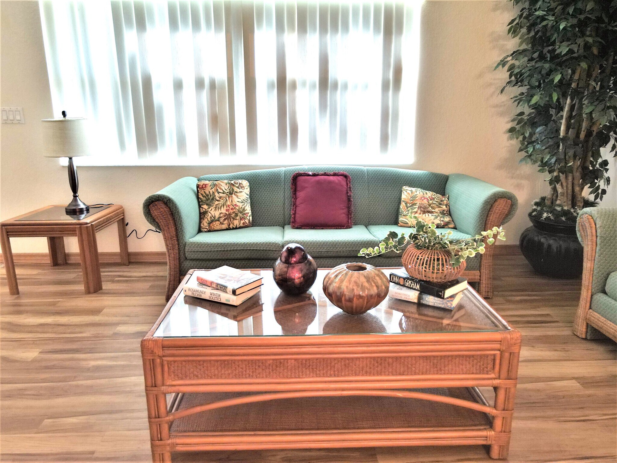 Building Photo - 19615 SW 93rd Lane