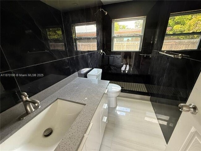 Building Photo - 18333 SW 296th St