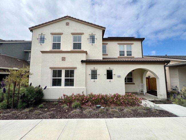 Building Photo - Lovely Single Family Home in Sea Haven -  Coming Soon!