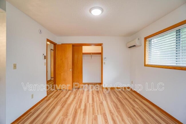 Building Photo - 7301 Indiana St