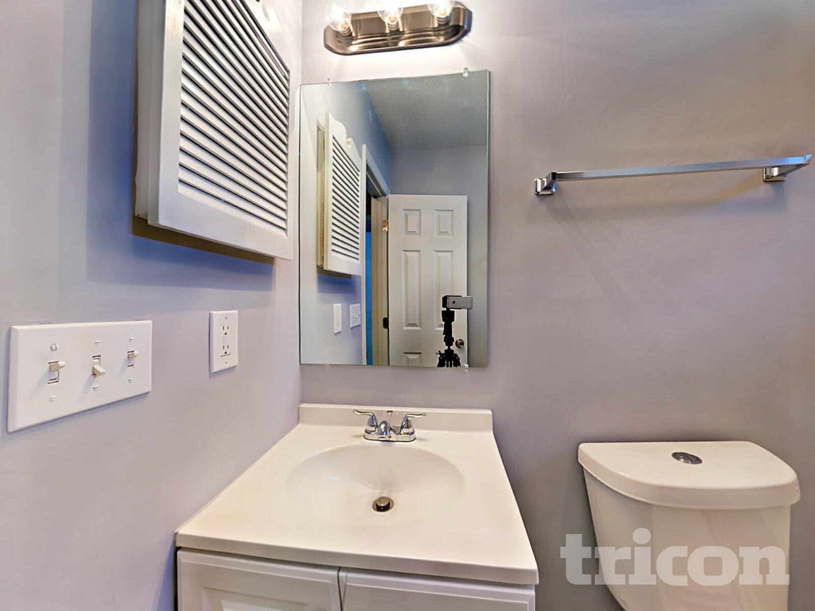 Building Photo - 8501 Milton Morris Dr