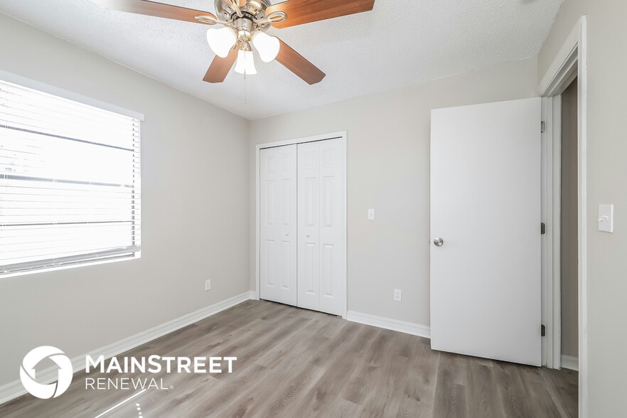 Building Photo - 403 Allspice Ct