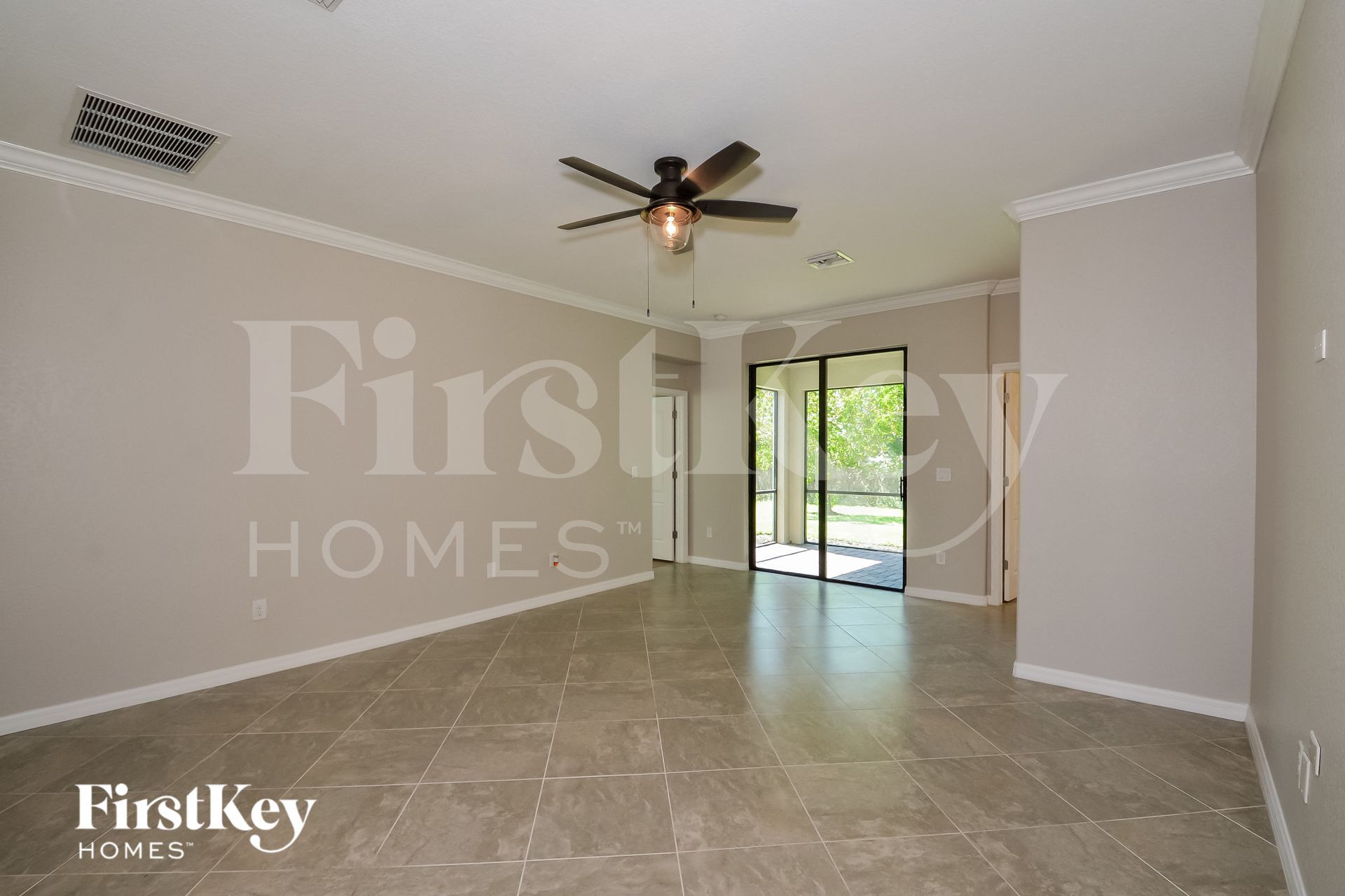 Building Photo - 11327 Sweetgrass Dr