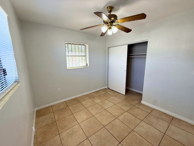 Building Photo - 3250 NW 179th St