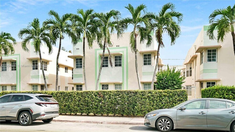 Primary Photo - 540 15th St