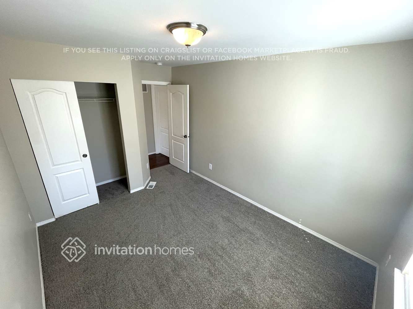 Building Photo - 2321 171st St E