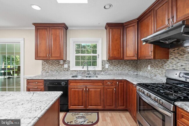 Building Photo - 4650 Palomino Ct