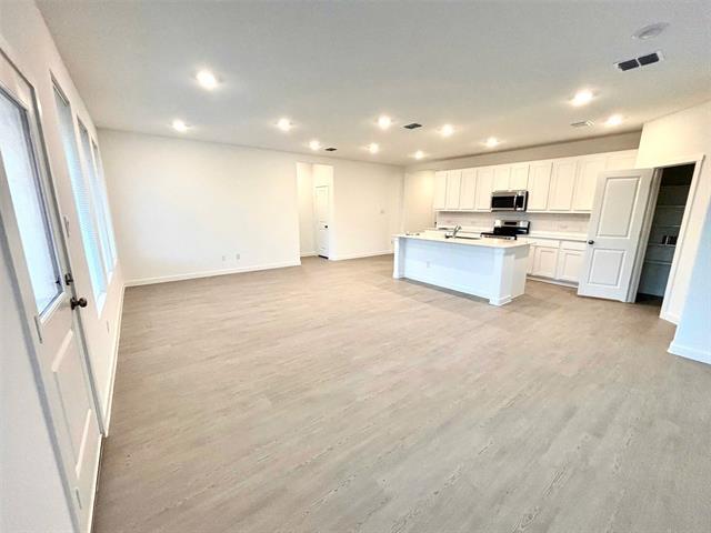 Building Photo - 517 Ml Trce Wy